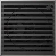 LG CineBeam S