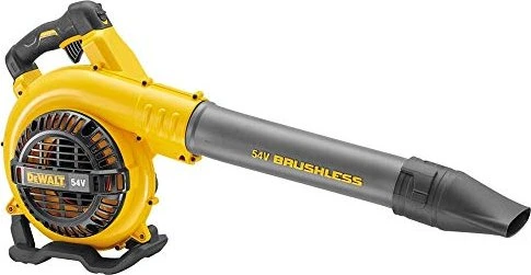 DeWalt DCM572N 54V XR FlexVolt Akku-Laubbläser solo