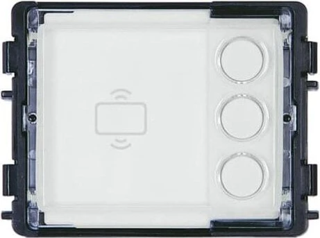 Busch-Jaeger Busch-Welcome IP Tastenmodul