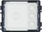 Busch-Jaeger Busch-Welcome IP Tastenmodul Vorschaubild