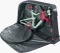 Evoc Bike Bag Fahrradtasche schwarz Vorschaubild