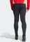 adidas Tiro 24 Competition Trainingshose lang black/app solar red (Herren) Vorschaubild