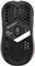 Endorfy LIX Wireless, schwarz, USB Vorschaubild
