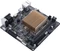 ASUS Prime J3355I-C Vorschaubild
