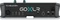 TC Helicon GoXLR Vorschaubild
