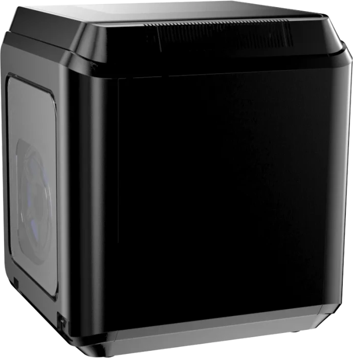 Flashforge Adventurer 4 Pro
