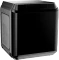 Flashforge Adventurer 4 Pro Vorschaubild