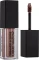 Flormar Shimmer & Shine Liquid Shadow Vorschaubild