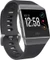 Fitbit Ionic GPS-Uhr Vorschaubild
