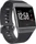 Fitbit Ionic GPS-Uhr