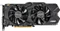 KFA2 GeForce GTX 970 EXOC Infin8 Black Edition, 4GB GDDR5, 2x DVI, HDMI, DP Vorschaubild