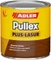 Adler Pullex Plus Holz-Lasur außen Holzschutzmittel, 5l Vorschaubild