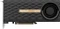 Palit GeForce GTX 970, 4GB GDDR5, DVI, Mini HDMI, 3x mDP Vorschaubild
