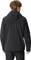Vaude Roccia III Softshell Funktionsjacke schwarz (Herren) Vorschaubild