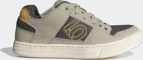 Five Ten Freerider putty grey/oat/charcoal (Damen)