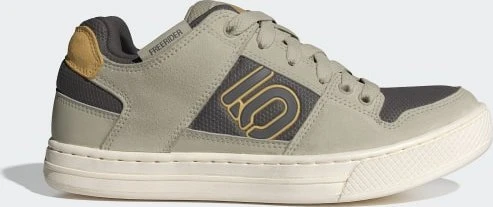 Five Ten Freerider putty grey/oat/charcoal (Damen)