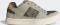 Five Ten Freerider putty grey/oat/charcoal (Damen) Vorschaubild
