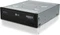 LG WH16NS60 schwarz, SATA Vorschaubild