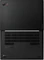 Lenovo ThinkPad X1 Extreme G5, Black Weave, Core i9-12900H, 32GB RAM, 1TB SSD, GeForce RTX 3080 Ti, DE Vorschaubild