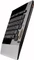 Logitech diNovo Edge Keyboard, Bluetooth, DE Vorschaubild