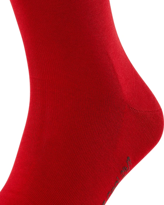 Falke Cool 24/7 Socken scarlet (Herren)