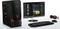 Lenovo IdeaCentre Y900-34ISZ, Core i5-6600K, 16GB RAM, 120GB SSD, 1TB HDD, GeForce GTX 970, DE Vorschaubild