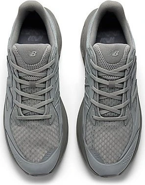 New Balance Fresh Foam Trainer slate grey/castlerock