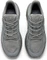 New Balance Fresh Foam Trainer slate grey/castlerock Vorschaubild