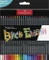 Faber-Castell Black Edition Buntstift Vorschaubild
