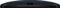 ASUS ZenFone 2 ZE551ML 32GB schwarz Vorschaubild