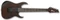 Ibanez RG7421 WNF Walnut Flat Vorschaubild