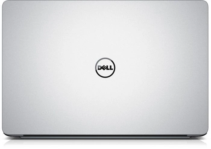 Dell Inspiron 17, Core i7-4510U, 16GB RAM, 1TB HDD, GeForce GT 750M, PL