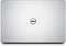 Dell Inspiron 17, Core i7-4510U, 16GB RAM, 1TB HDD, GeForce GT 750M, PL Vorschaubild