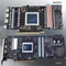 Raijintek Morpheus 8069 Vorschaubild