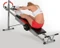 Christopeit Total Exerciser TE 1000 Trainingsbank Vorschaubild