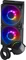 Cooler Master MasterLiquid ML240P Mirage Vorschaubild