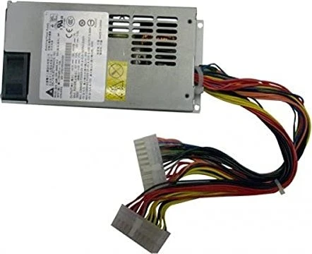 QNAP Single Power Supply, 250W