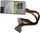 QNAP Single Power Supply, 250W (SP-6BAY-PSU)