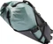 Vaude Trailsaddle II Satteltasche dusty moss Vorschaubild
