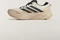 adidas Supernova Rise 3 off white/core black/onix (Damen) Vorschaubild