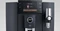 Jura E8 ED cosmic black Vorschaubild