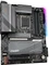GIGABYTE Z690 Gaming X DDR4 (Intel 1700) Vorschaubild