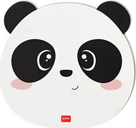 Legami Mauspad Panda