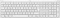 Logitech K950 Signature Slim, DE Vorschaubild