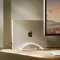 Twelve South BookArc Flex, Notebook-Stand, White Vorschaubild
