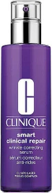 Clinique Smart Clinical Repair Wrinkle Correcting Serum, 100ml