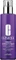 Clinique Smart Clinical Repair Wrinkle Correcting Serum Vorschaubild