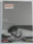 8 1/2 (DVD)