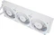 Thermalright Frozen Vision 360 ARGB White V2 Vorschaubild