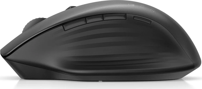 HP 935M Wireless Creator Mouse schwarz, USB/Bluetooth